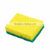 Dish Washing Sponge
