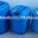 China Cheap Plastic Barrel Drum thumbnail-3