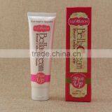 Must Up Best Herbal Breast Enlargement Cream Big Breast Cream thumbnail-2
