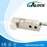 GSB213 IP68 2.5klb 5klb Stainless Steel Load Cell