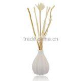 AP 150ml Ceramic Reed Aroma Diffuser Air Purifier thumbnail-2