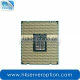 E5-2637V3 15 M Cache 3.50 GHz SR202 Intel Xeon Processor CPU For Server thumbnail-2