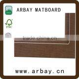 Fast Delivery ID Card Passepartout/uncut Passepartout for Picture or Great Artwork thumbnail-3