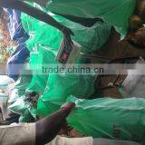 Dry Coconuts thumbnail-4