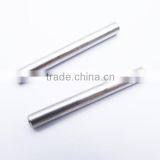 China OEM Non-standard Stianless Steel Automotive Wire Connector Terminals