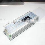 Low Power Adjustable Image Scrolling Motor Light Box System thumbnail-6