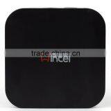 2015 The Most Popular Wintel W8 Mini Pc Box With Win 8 8.1 Os Quad Core Hd Mi Wifi 2G 32G Wintel W8 Android Tv Box thumbnail-6