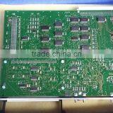 Special Supply ARBURG A09 Electronic Board