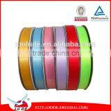 2015 Hot Sale Italian Ribbon