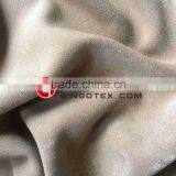 Spandex Fabric Product Type Plain Dyed Pattern 95%polyester 5%spandex thumbnail-5