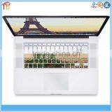 Personality Customized Special Designed Colored Laptop Keyboard Stickers thumbnail-3
