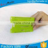 Printed Baggage Tag/custom Baggage Tags/imprintable Baggage Tags thumbnail-3