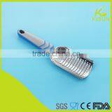2014 Handle Tortoise Zester Grater thumbnail-3