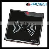 High Quality Low Cost WG26 Reader With EM/ID Rfid Card