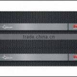 Dorado5100 Controller