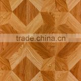 laminated flooring china