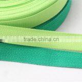 Factory Customized Eco Friendly PP Webbing Tape thumbnail-3