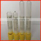 Medical Disposable bd Vacutainer Exporter thumbnail-3
