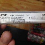 H3C SFP-GE-SX-MM850-D ORGINAL TRANSCEIVER MODULES