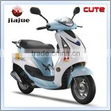 motor scooter (JJ50QT-3)