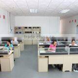 Shenzhen Yuante Technology Co., Ltd. company overview - view 2 thumbnail