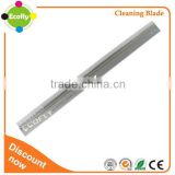 Best quality Best-Selling for xerox 400 cleaning blade