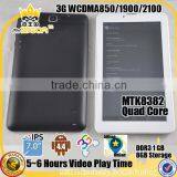 7 Inch Descargar Juegos Gratis Para Tablet Android pc thumbnail-3