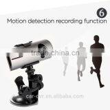 R300 Car Camera ,R300 Dash Camera,R300 Dual Lens Dash Camera thumbnail-5