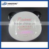 High Quality Panda Cartoon Power Bank 5200mah Gift Power Bank thumbnail-4