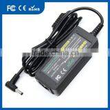 New 35W 19V 1.75A 3.0*1.35mm ac dc Adapter 100-240v for ASUS Laptopac 100-240v Laptop Adapter for Asus