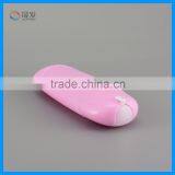 120ML Cosmetic Lotion Bottle and Face Cream Bottle for Sunscreen Cream thumbnail-4