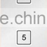 Hall Calling Box (CO212) thumbnail-1