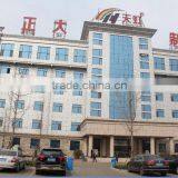 ASTM,DIN,JIS Standard Black Iron ERW Welded Pipe/tube Round Hollow Sections1/2"-8" thumbnail-5