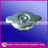 Mini Radiator Caps FN-02-02 1.1 and Toyota Radiator Cap for Radiator Cap Sizes or Radiator Cap Function thumbnail-1