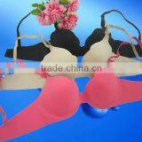 Hot Sexy Photo Underwear thumbnail-1