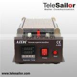 Refurbish Machine LCD Seperator Machine for Smart Phone ,with Vacuum, 110V/220V