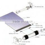 Sun Shade Awning Canopy thumbnail-5