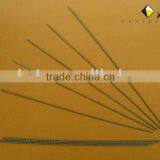 Stranded Tungsten Wire Tungsten Coil Tungsten Product thumbnail-1