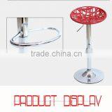 Up and Down Unique Bar Stool in Stools thumbnail-4