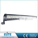 High Brightness Ce Rohs Certified Security Car Lightbar Wholesale thumbnail-2