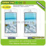 Screen Protector Tempered Glass,0.33mm,9H for Iphone 6 thumbnail-2