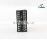 ST828 Digital Thermostat High Temperature Controller Can With RS485 thumbnail-5
