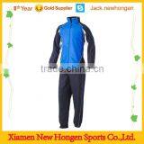 Comfortable,fit,high Quality Tracksuit/track Suit thumbnail-6