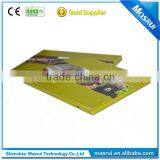 2015 NEW Arrival Video Brochure / Video Book / Video Card thumbnail-3