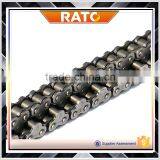Motorcycle Chain 428H Chain Set thumbnail-4