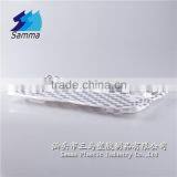 KW-0008FG-SW Sushi Tray,Blister Food Tray,Plastic Tray thumbnail-3