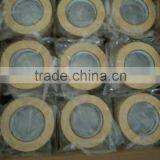 JPS Autoclave Indicator Tape in Good Price thumbnail-3