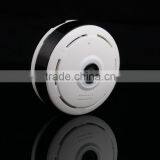 360 Degree 960P High Defintion Panoramic Fisheye Camera thumbnail-4