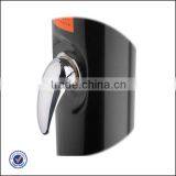 Factory Price Hot Selling Outdoor Solar Shower thumbnail-4