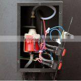 Big Snow Machine,snow Making Machine,snow Making Machine thumbnail-4